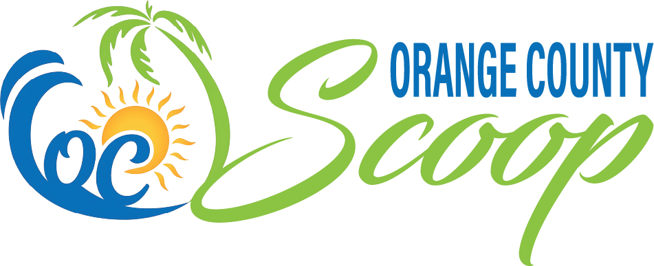 OC Scoop CRM logo
